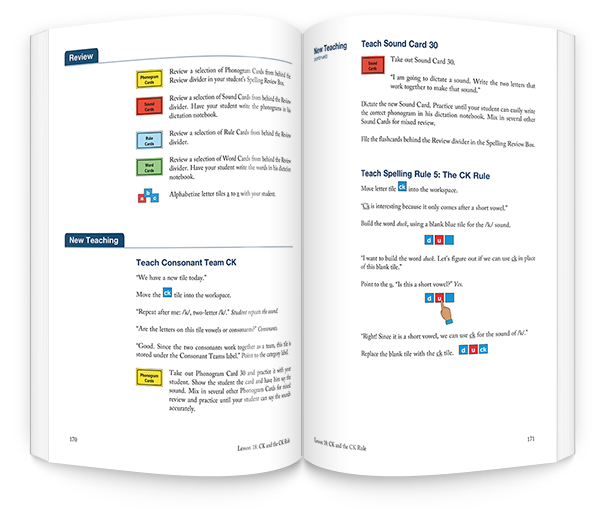 all-about-spelling-color-edition-faq